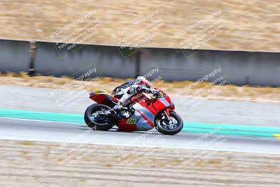 media/Jun-26-2022-CRA (Sun) [[122d0e5426]]/Race 12 (Amateur 1000 Superbike)/Turn 2/